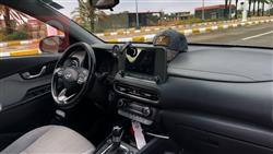 هيونداي كونا